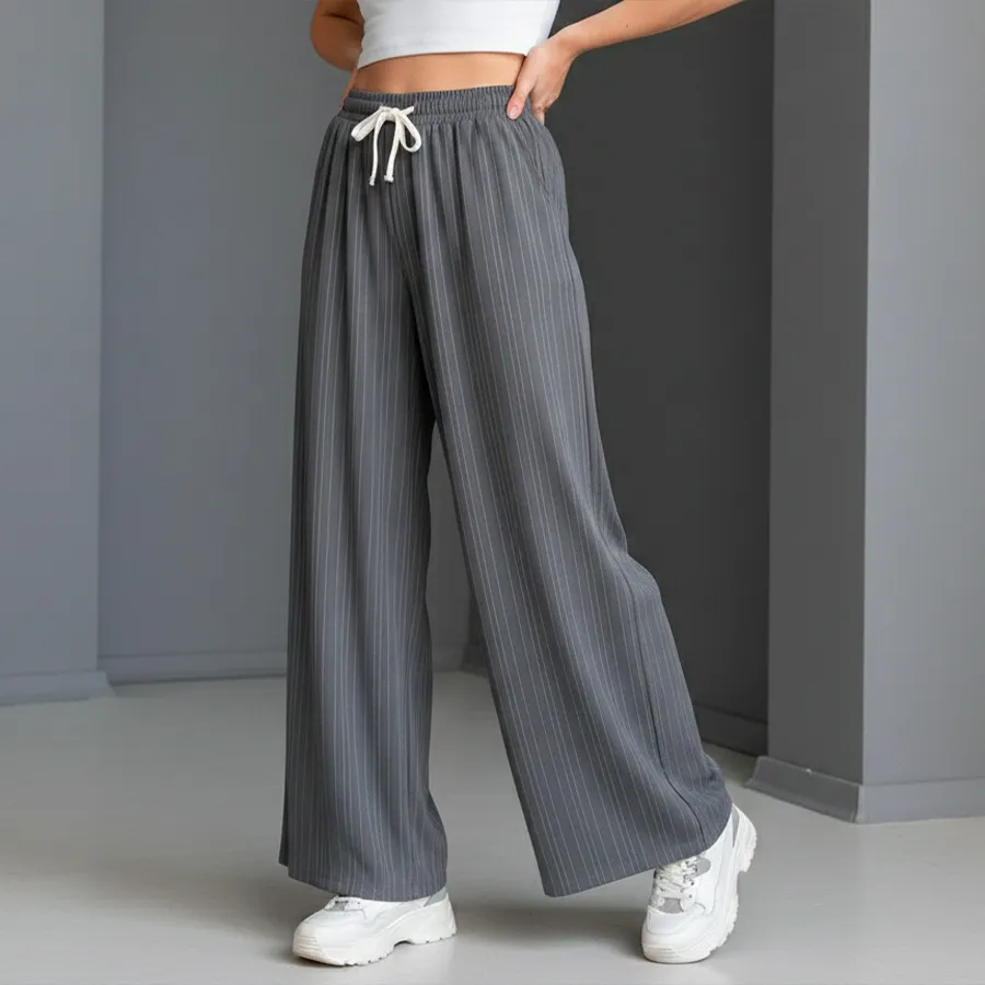 AD2637 EDICION 9327